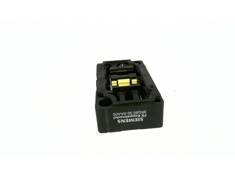 SIEMENS 3RG9030-0AA00