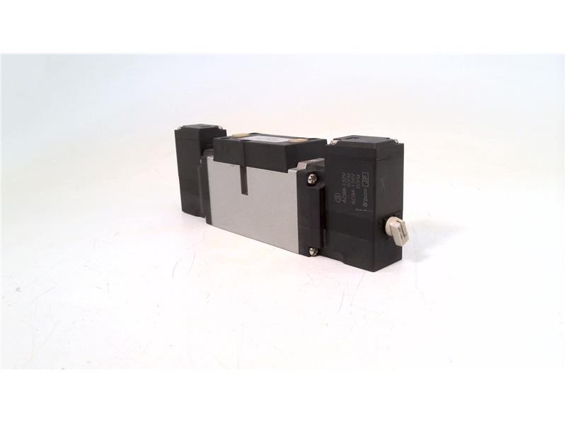 SMC VFR3200-3FZC SMC VFR3200-3FZC