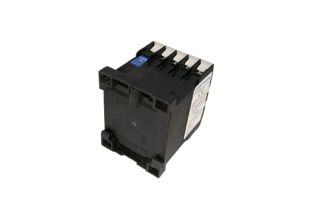 CHINT NC6-0910 24V 50/60HZ