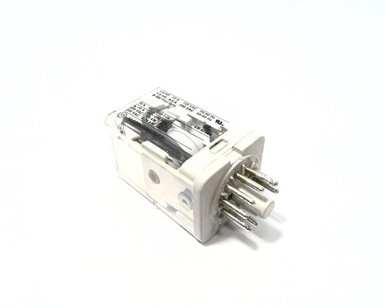 ALLEN BRADLEY 700-HA33Z1-1-4
