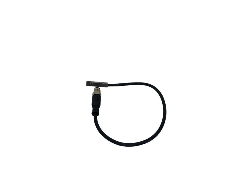 DATALOGIC IL5/AP-1AVF80