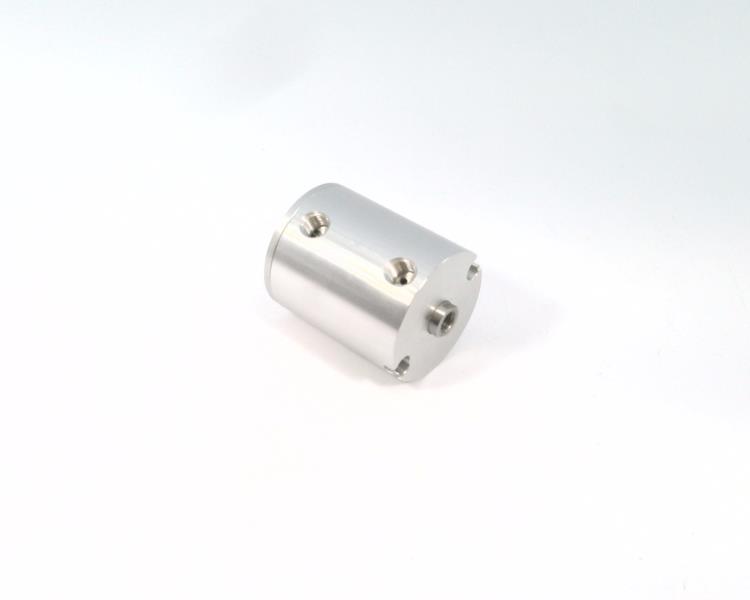 FABCO TG-121-X-BFR