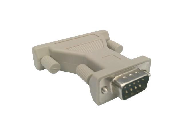CINCH 30-9520
