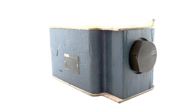 BOSCH R900436495