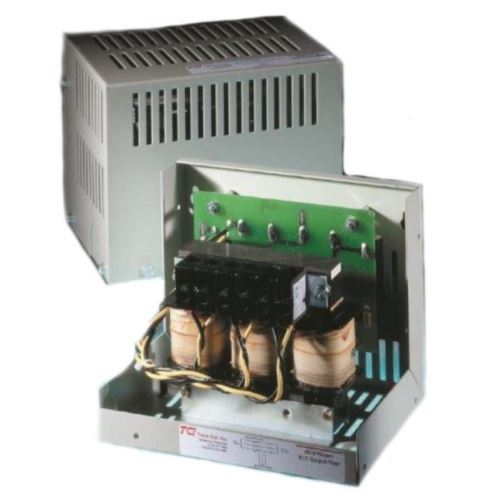 TCI TRANS COIL KLCUL200A3