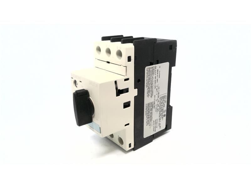 SIEMENS 3RV1421-1JA10