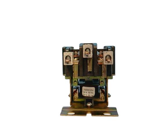 SIEMENS 42CE35AJ226GS