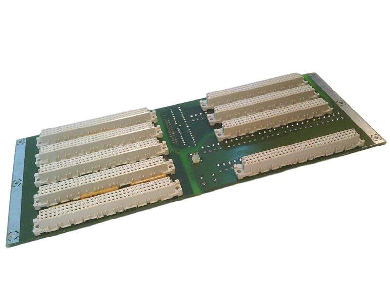 NETSTAL 110.240.9811B