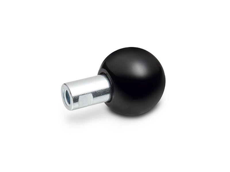 JW WINCO 319.2-32-M8-B