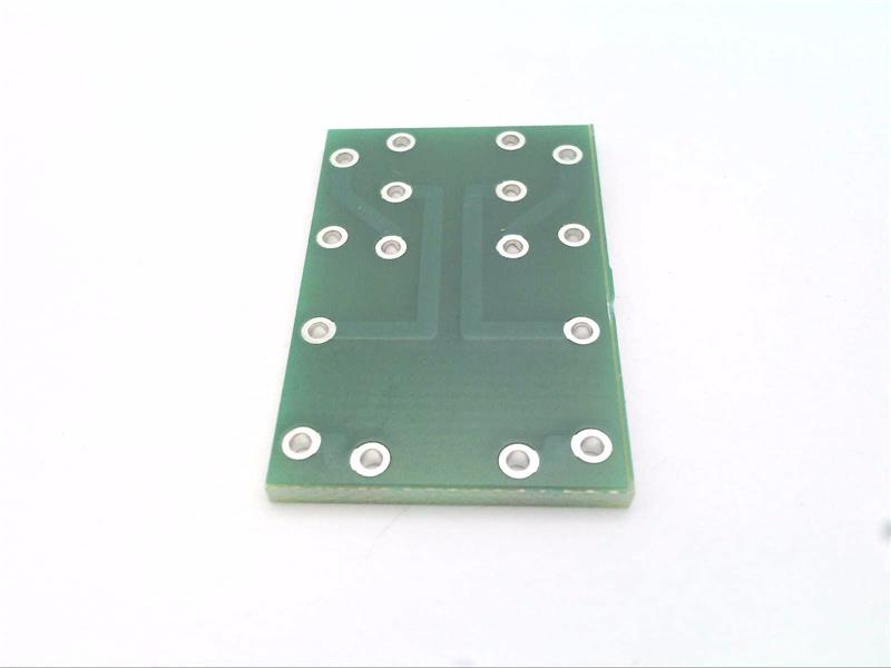 RADWELL G4D-212P-CONVERTER-BOARD
