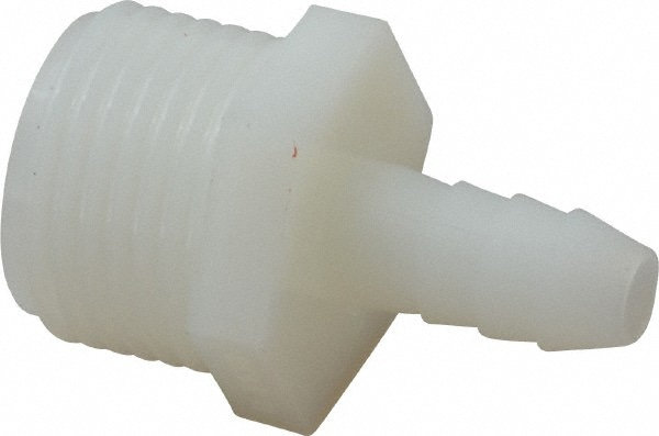 GREEN LEAF INC D 3438