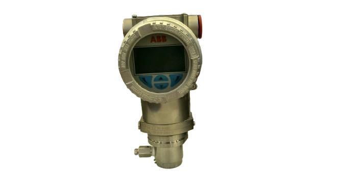 ASEA BROWN BOVERI 266HSHWSTA4 EBLSI2N2S2