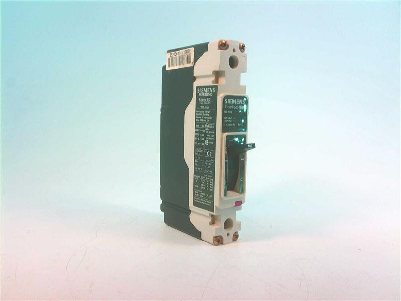 HEB1B100B par SIEMENS
