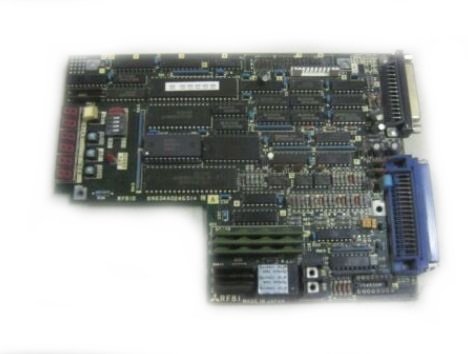 MITSUBISHI BN624A902G51