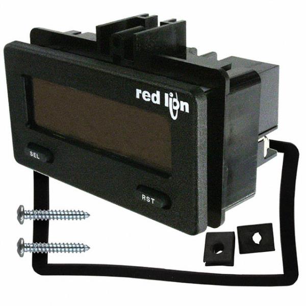 CUB5VR00 di RED LION CONTROLS