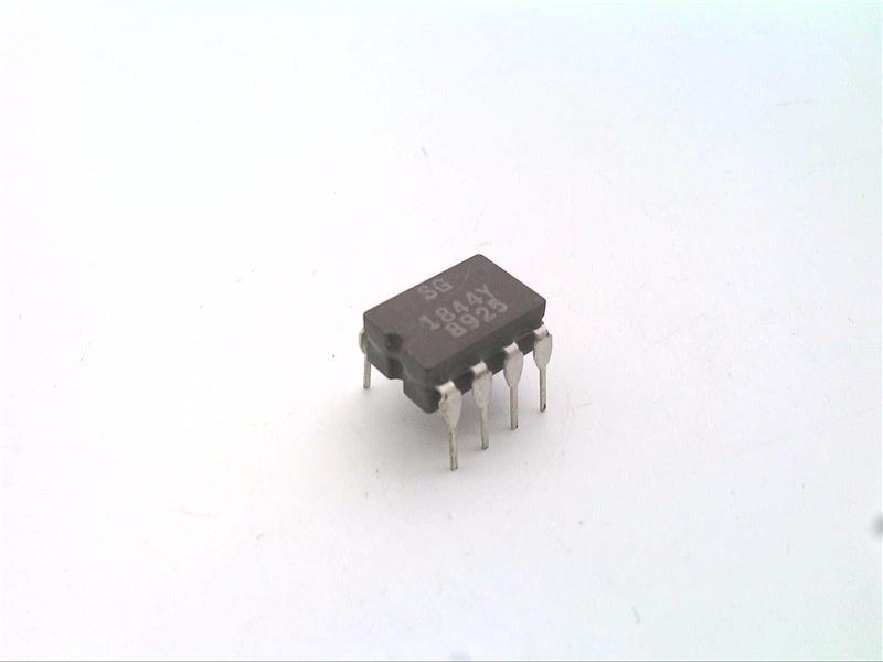 LINFINITY SG1844Y