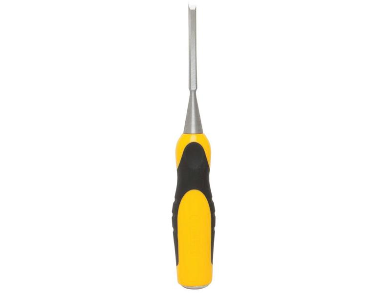16-304 by STANLEY BLACK & DECKER