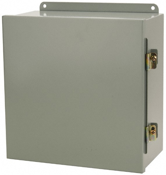 EATON CORPORATION 78205170022