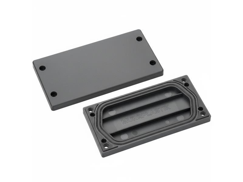 87171624 par MURRPLASTIK