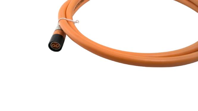 B&R 8F1CP0002.11110-0