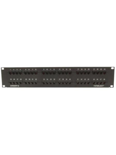 HUBBELL NS5E48U