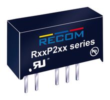 R05P205S by RECOM