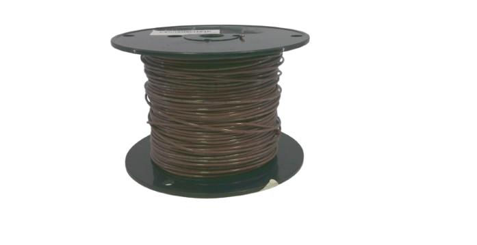 ATLAS WIRE AND CABLE TFFN18BN