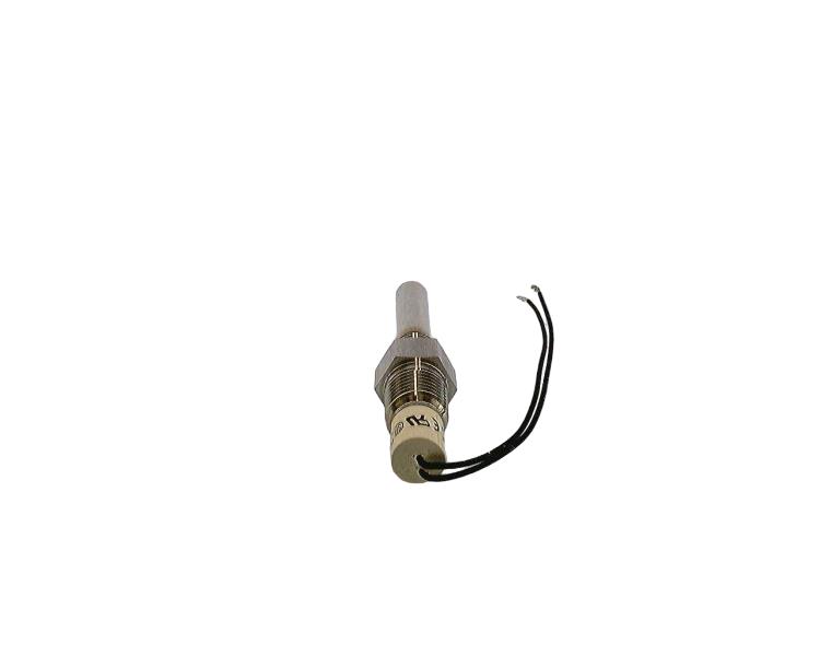 QUINCY AIR COMPRESSOR 122880S222