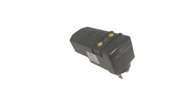 LEVITON 16893
