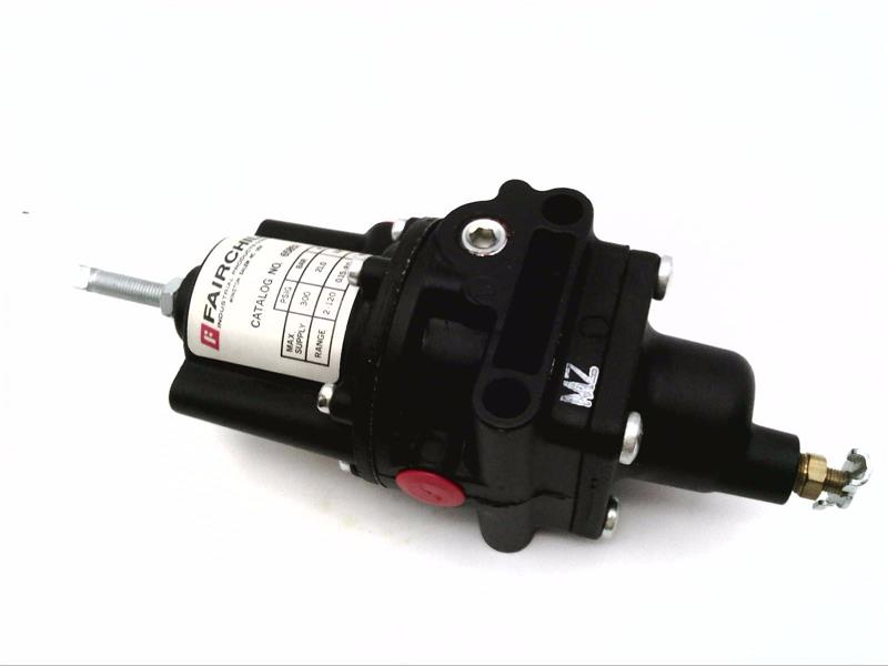 FAIRCHILD INDUSTRIAL PROD 65852