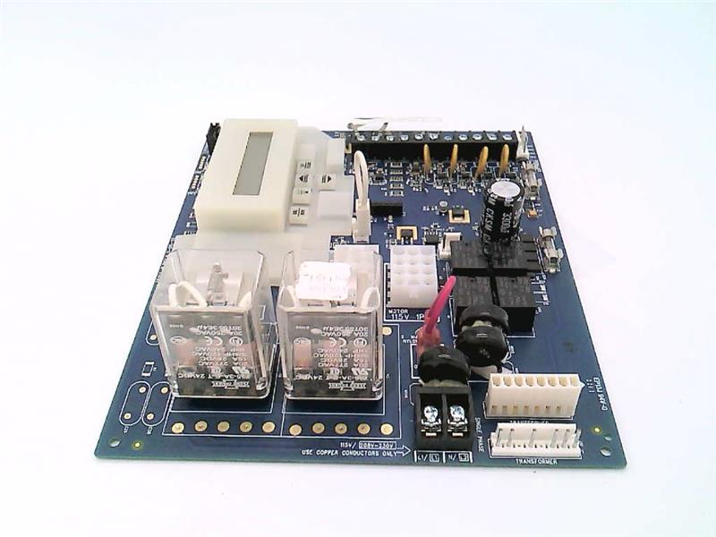 GENIE 36311-B