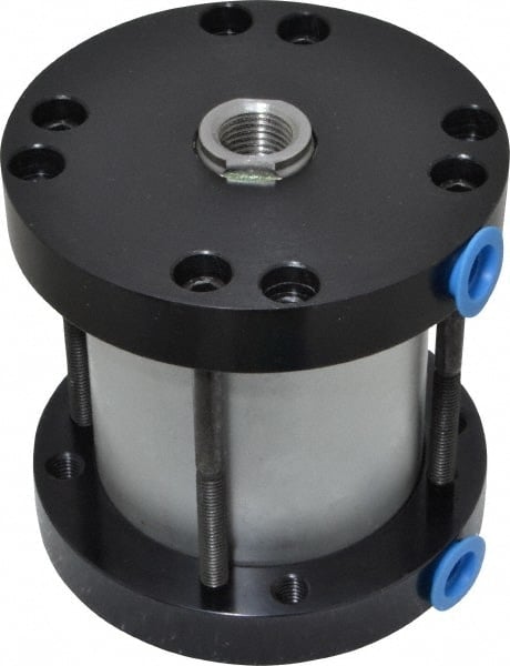 PARKER 2.00NLP92.00