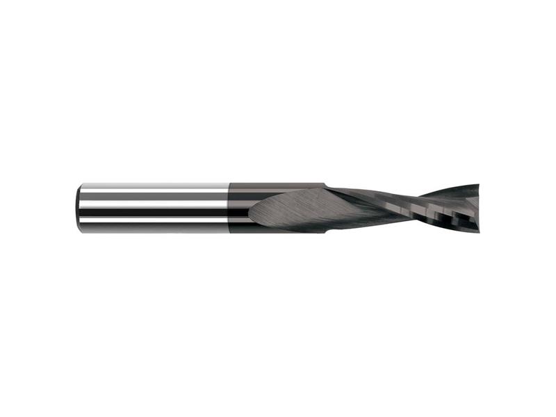 HARVEY TOOL 48732-C4