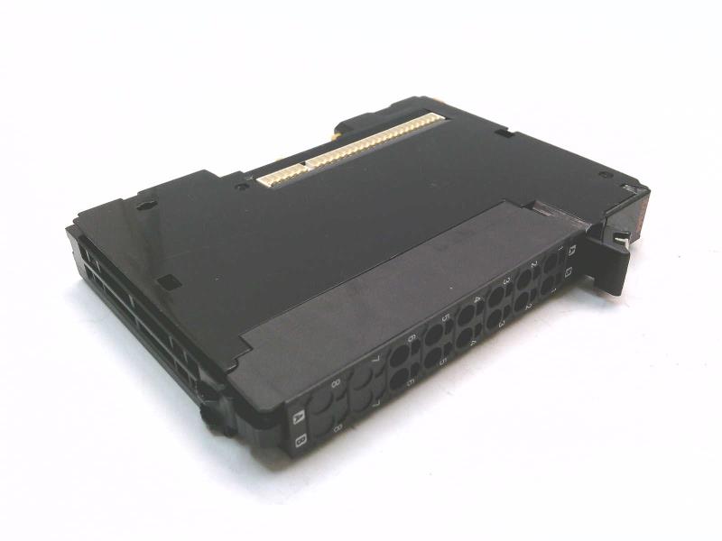 OMRON NX-ID3344