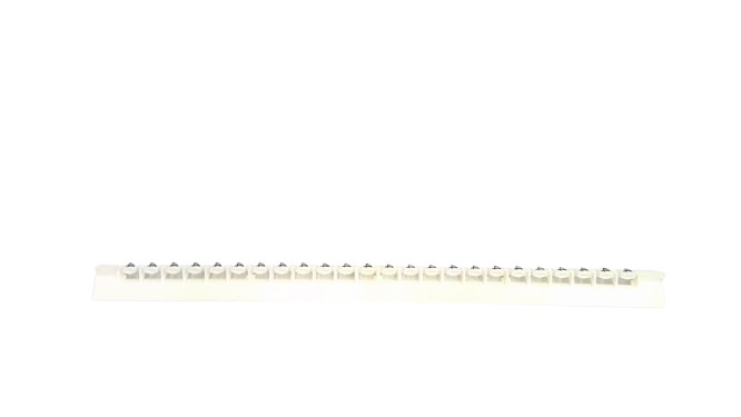 LEGRAND 37784