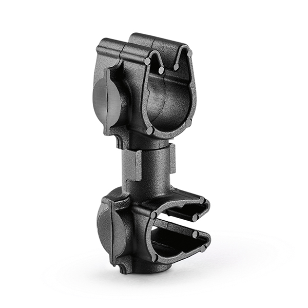 HELLERMANN TYTON 156-01973