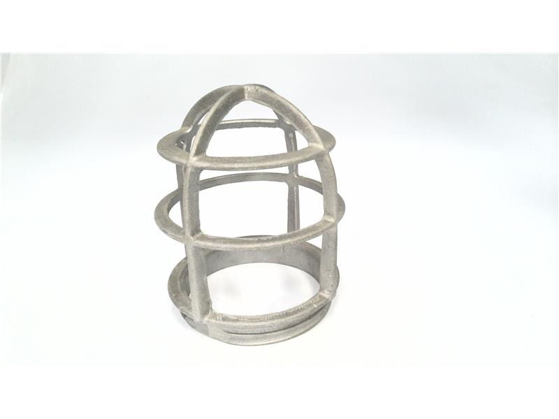 V910 by EATON CORPORATION