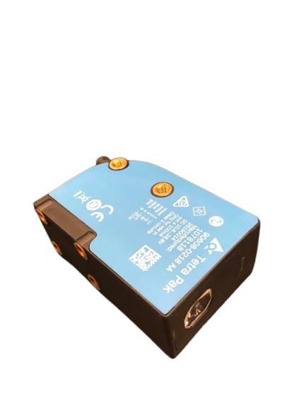 TETRA LAVAL 90608-0218AA