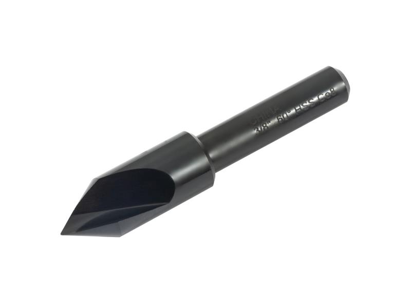 KENNAMETAL GX89339642