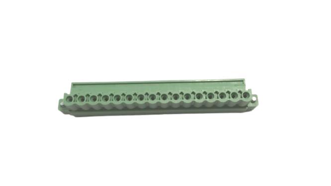 WEIDMULLER 1803700000