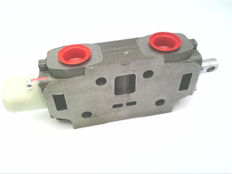 PARKER 3489172002