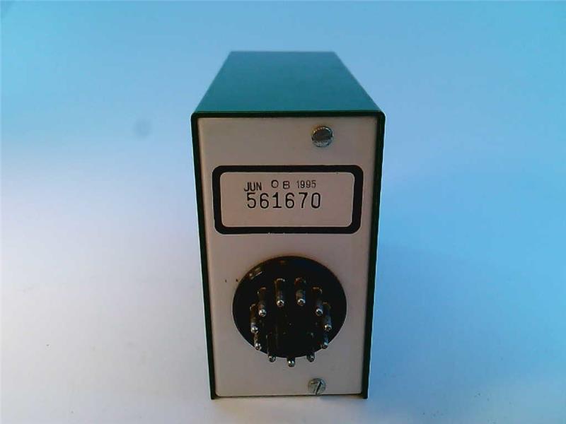 IDC CORPORATION 416A-7