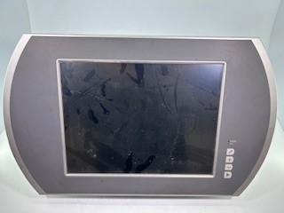 LENZE EL 5200
