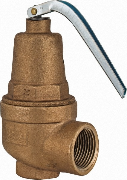 APOLLO VALVES 10-614-01