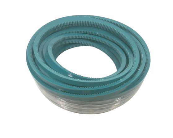 FENNER 5230000