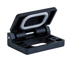 SCHURTER 4311.9404