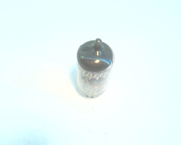 GENERAL ELECTRIC 5GJ7/LCF801