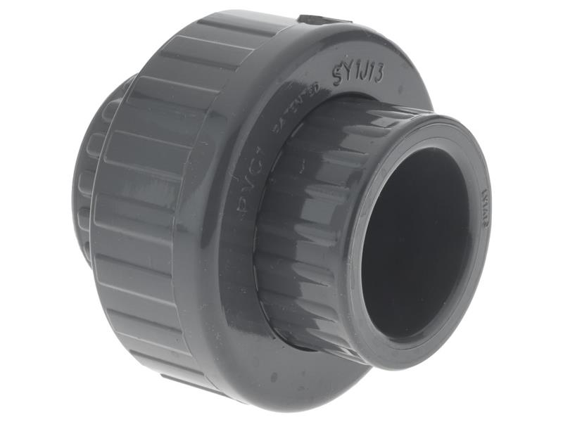 PRO-SOURCE 90381500209