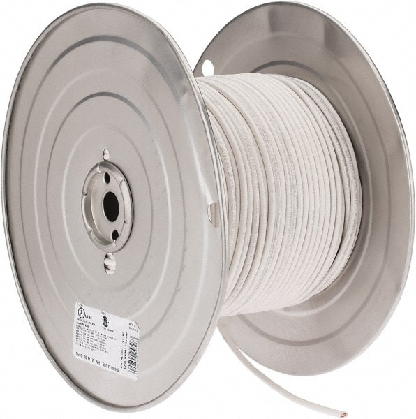 SOUTHWIRE 411050501