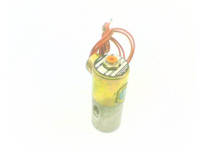 PARKER Q53ADB2075-120/60
